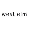West Elm UAE