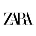 Zara UAE