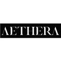 Aethera Design