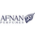 Afnan Perfumes