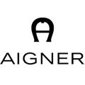 Aigner UAE