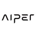 Aiper