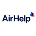 AirHelp