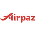 Airpaz