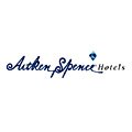 Aitken Spence Hotels