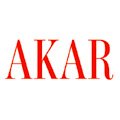 Akar Skin