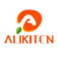 Alikitcn Direct