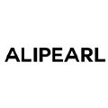 Alipearl Hair