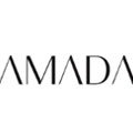 Amada Wear