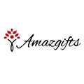 Amazgifts