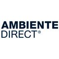 AmbienteDirect