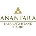 Anantara