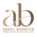 Angel Barocco