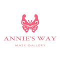 Annies Way