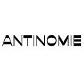 Antinomie