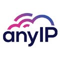 AnyIP