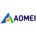 Aomei