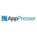 AppPresser