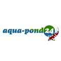 Aqua Pond24