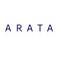 Arata