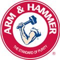 Arm And Hammer