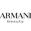 Armani Beauty UAE