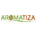 Aromatiza