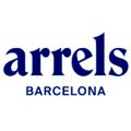 Arrels Barcelona