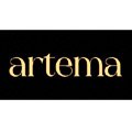 Artema Club