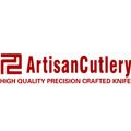 Artisan Cutlery