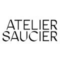 Atelier Saucier