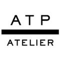 ATP Atelier