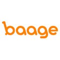 Baage