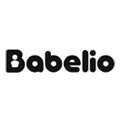 BabelioBaby