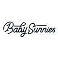 Baby Sunnies