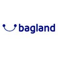 Bagland