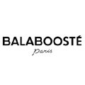 Balabooste