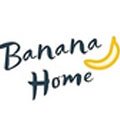 Banana Home