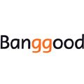 Banggood