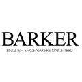 Barker Shoes