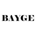 Bayge