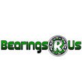 Bearings R Us