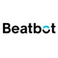 Beatbot