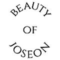 Beauty Of Joseon