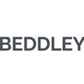 Beddley