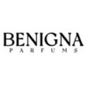 Benigna Parfums