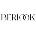 Berlook