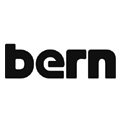 Bern Helmets Europe