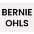 Bernie Ohls