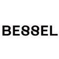 Bessel Friends